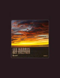 收听 Lee Harris、观看音乐视频、阅读小传、查看巡演日期等 ！