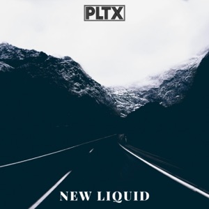 New Liquid - Single