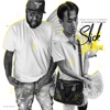 Slick Talkin (feat. Young Harry) - Single