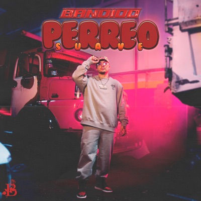 Perreo Suave - Single