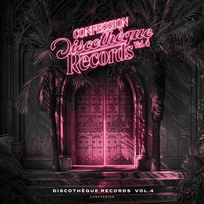 Clandestine - Single