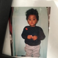 Spazz - Single - Young Nyle