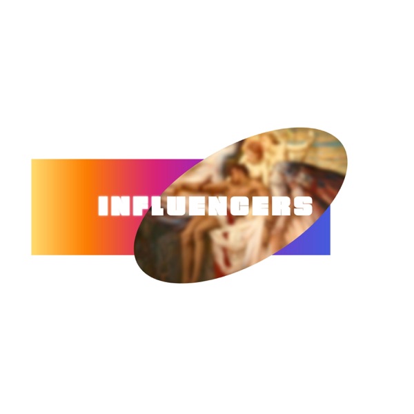 Influencers (Mastered)
