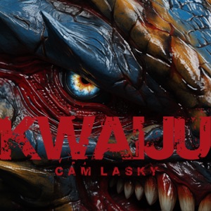 Kwaiju, Vol. 1 - Single