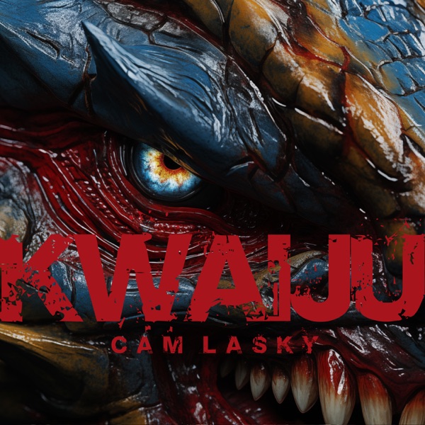 Kwaiju, Vol. 1 - Single