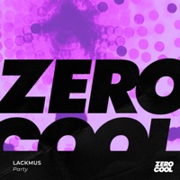 Party - Single - Lackmus