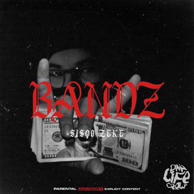 Bandz - Single