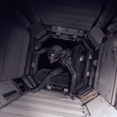 Alien Vibes-thumbnail
