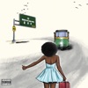 Kiss Daniel - Cough (Odo)