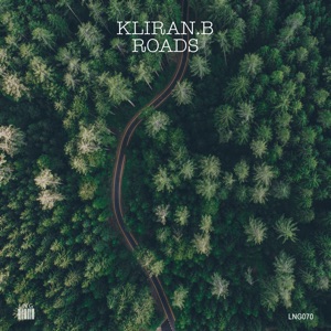 Roads - Single