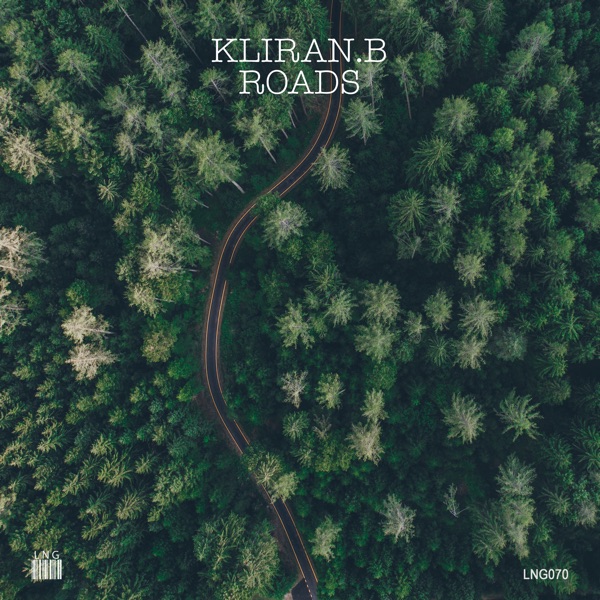 Roads - Single