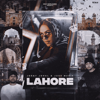 Lahore - Jenny Johal & Juss Musik