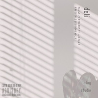 Deli (feat. Etoloop & Ali Can D.) [Freestyle Sessions Vol.1] - Single - NAM