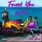 Found You (feat. OT Genasis & City Girls) - Lil' Kim lyrics