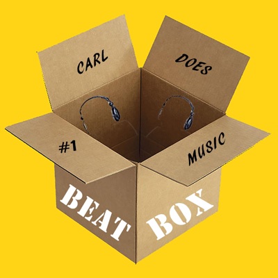 Box of Beats