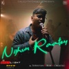 Nijhum Raatey (From "The Spotlight Show Episode 10") - Single