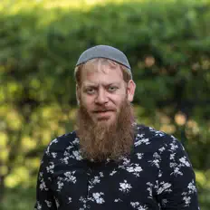 Listen to Shlaime Mochkin, watch music videos, read bio, see tour dates & more!