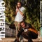 Grateful - Kumar, Deno Crazy & Weekday lyrics