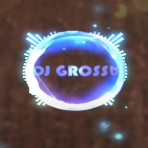 Arabic Music - Single