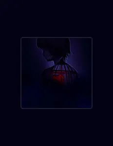 YEGORUSHKOV을(를) 듣고, 뮤직 비디오를 보고, 약력을 읽고, 투어 일정 등을 확인하세요!