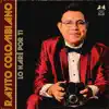 Rayito Colombiano - Lo Haré por Ti