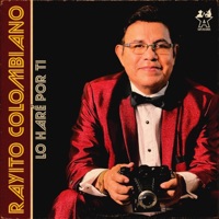 Lo Hare Por Ti