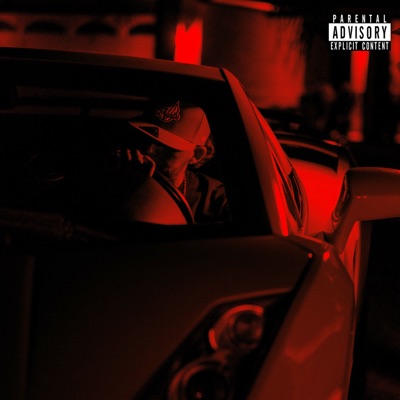 Subí de Nivel - Single