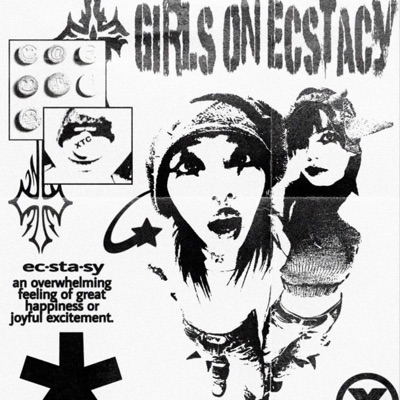 Rockstar Shit - Single