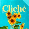 Cliché (feat. Highvyn) - Single