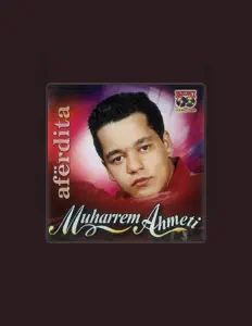 Dengarkan Muharrem Ahmeti, tonton video musik, baca bio, lihat tanggal tur & lainnya!