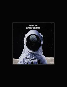Listen to Abiskan, watch music videos, read bio, see tour dates & more!