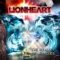High Plains Drifter - Lionheart lyrics