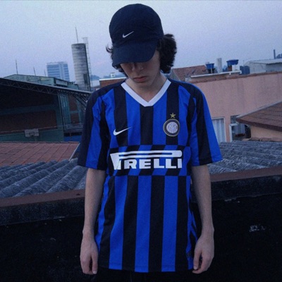 Surfista - Single