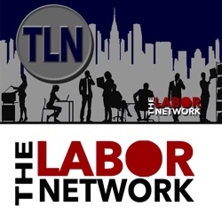 Labor This Week