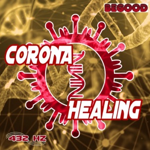Corona Healing