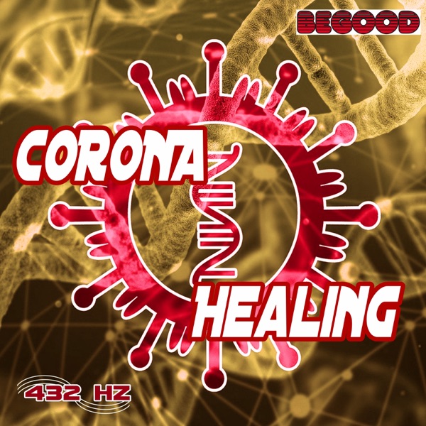Corona Healing