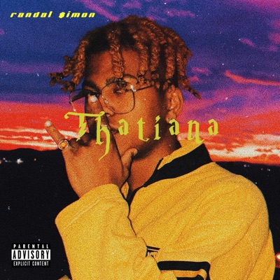 Thatiana - Single