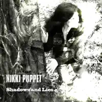 Shadows and Lies — Nikki Puppet