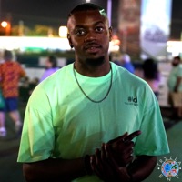 Hustle - Single - MC Brooklyn