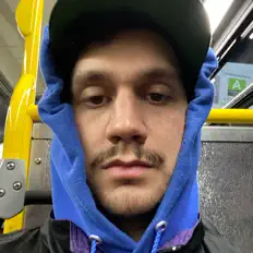 Dengarkan Nick Nemeroff, tonton video musik, baca bio, lihat tanggal tur & lainnya!