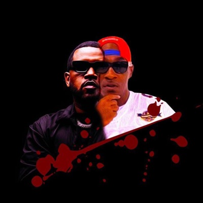 Banks Meets Payne - Single