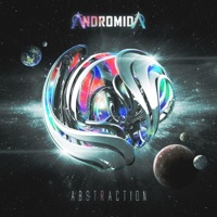 Abstraction - Single - Andromida