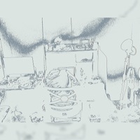 Wednesday - Single - L13