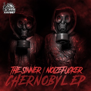 Chernobyl - EP