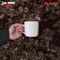 Coffee (Emrsv Remix) - Joel Adams lyrics