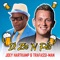 Joey Hartkamp & Trafassi - Ik Zie 'n Pils