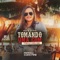 Temporal de Amor (feat. Pedro Henrique) - Priscila Carolynne lyrics