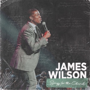 Something Happens Album Art