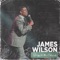 Give Me Jesus (feat. Draylin Young) - James Wilson lyrics