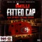 Fitted Cap (feat. SF Neff, Calikoo & P Gizzo) - 9 Milli lyrics